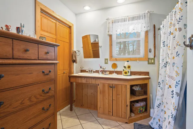 $990,000 | 63 East Piney Road, Manistee, MI 49660