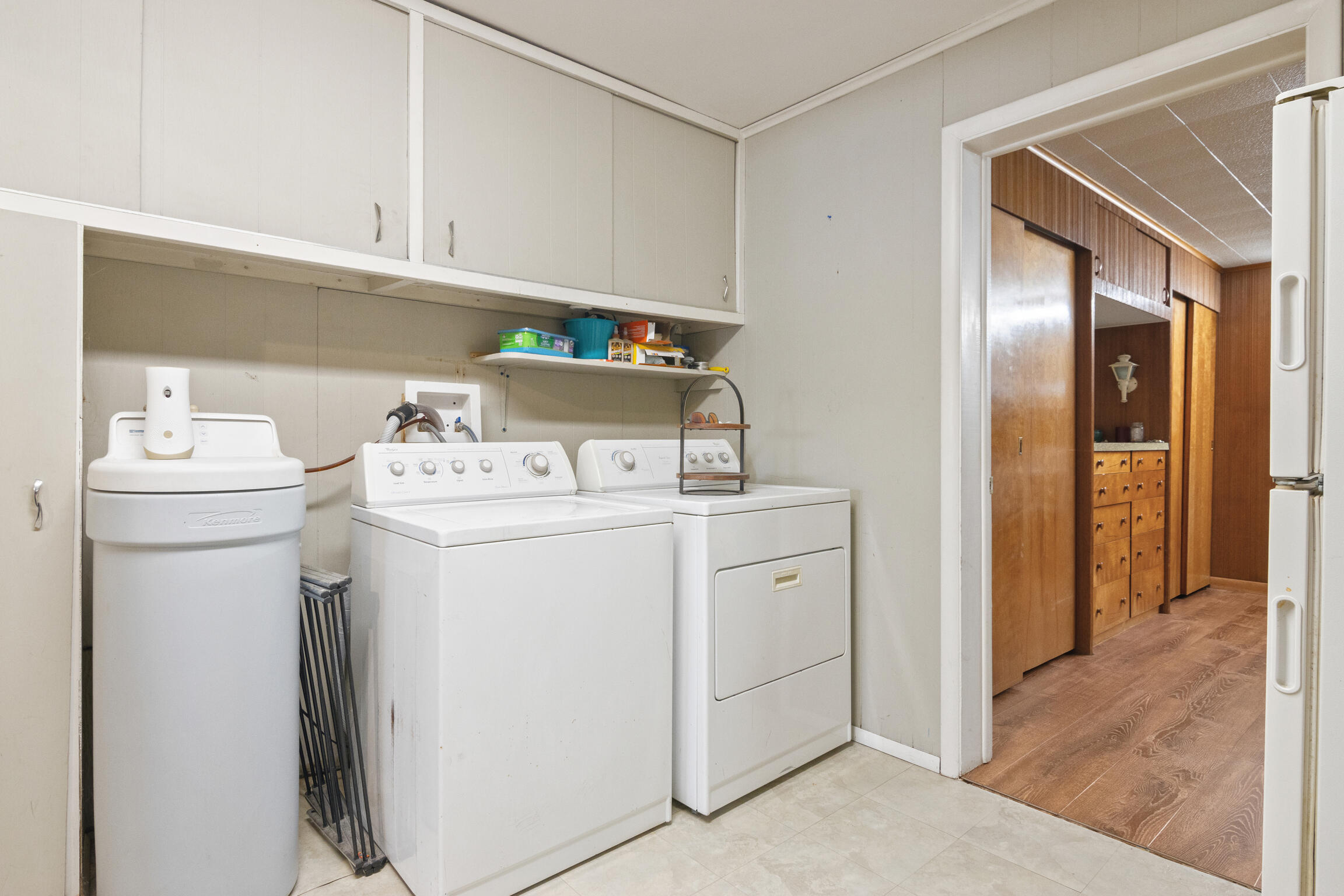 63 East Piney Road Manistee, MI 49660 - Photo 18 of 43 63