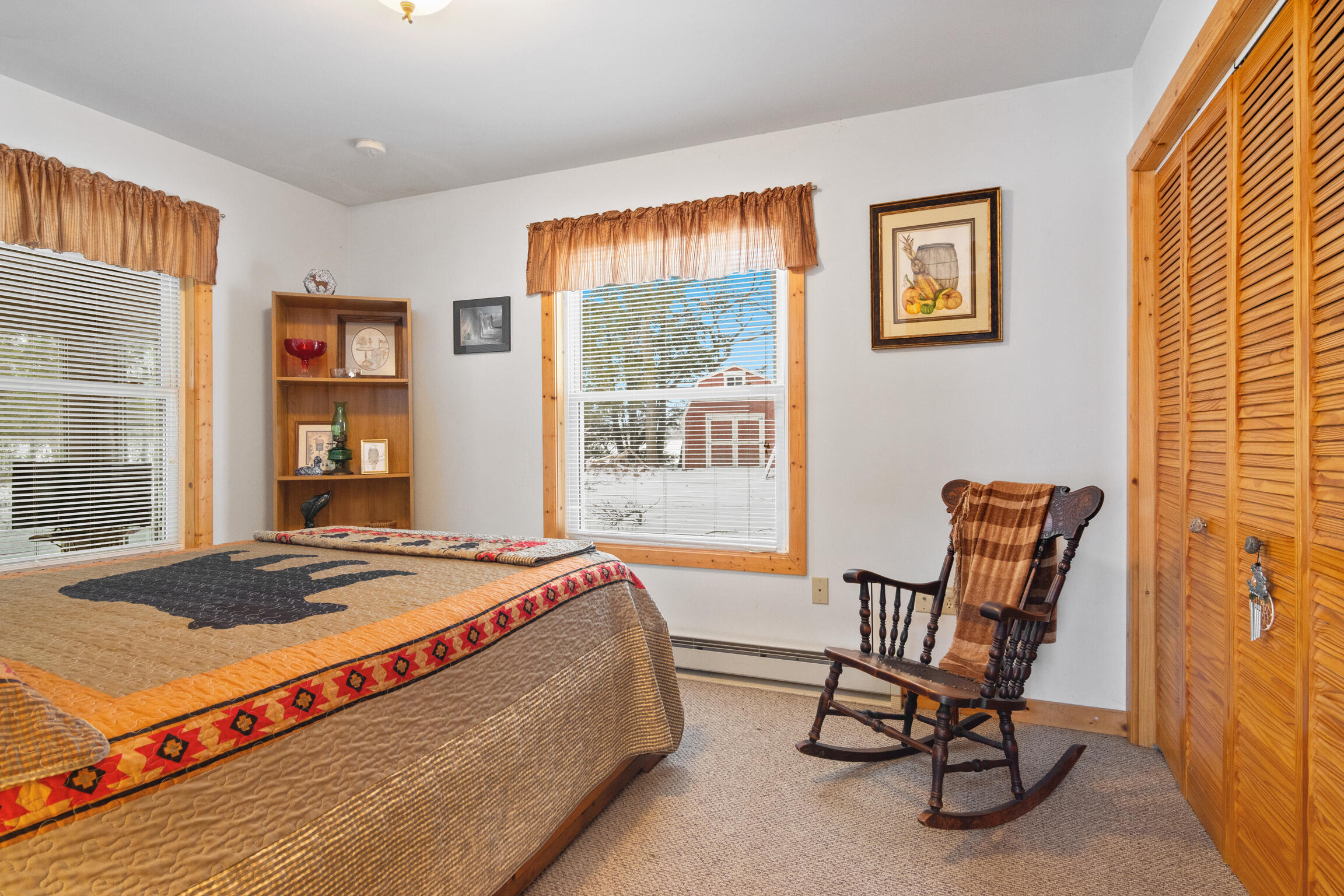 63 East Piney Road Manistee, MI 49660 - Photo 20 of 43 63