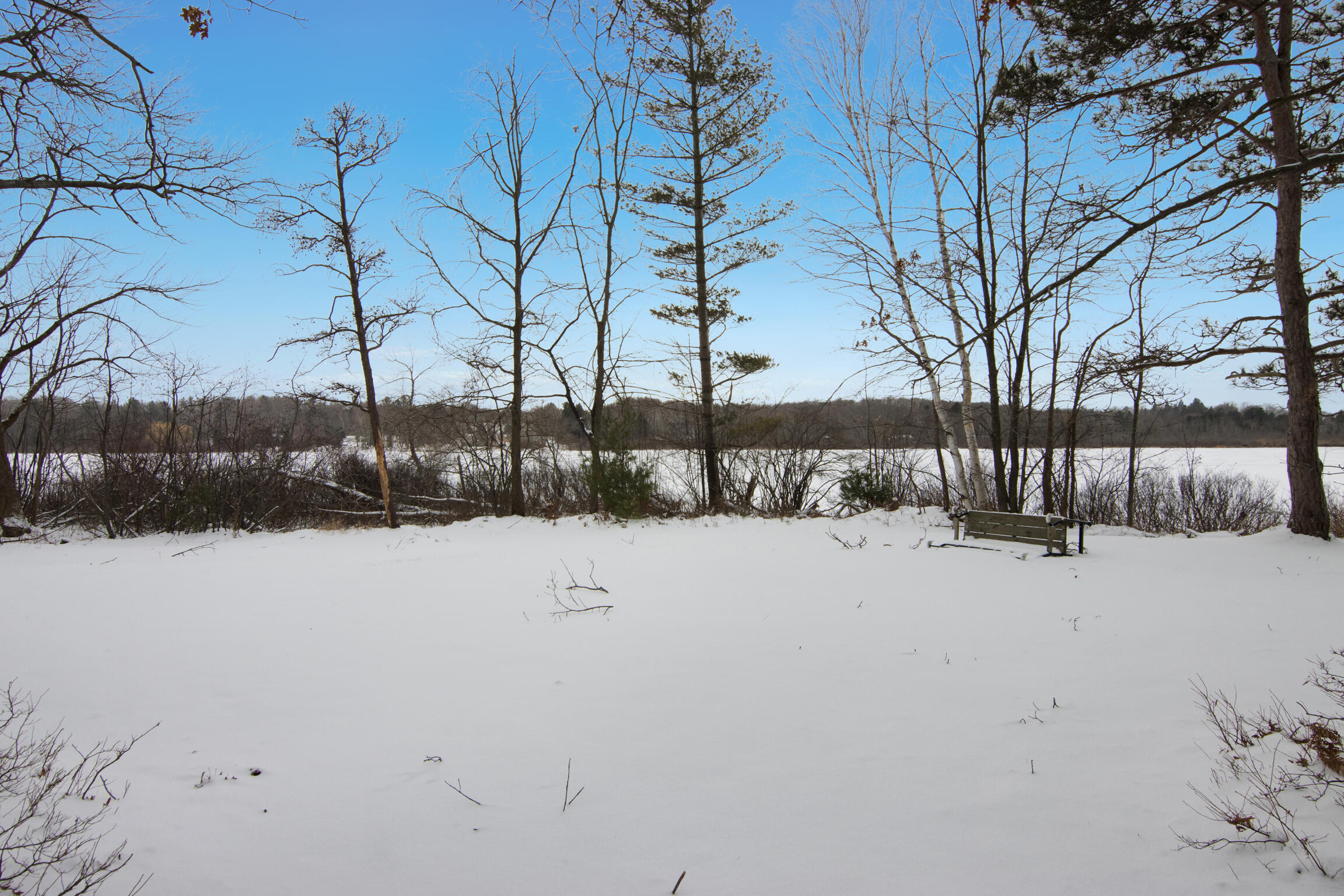 63 East Piney Road Manistee, MI 49660 - Photo 25 of 43 41