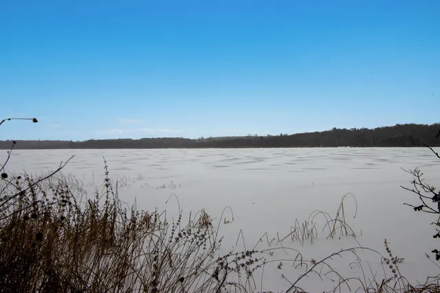 $990,000 | 63 East Piney Road, Manistee, MI 49660