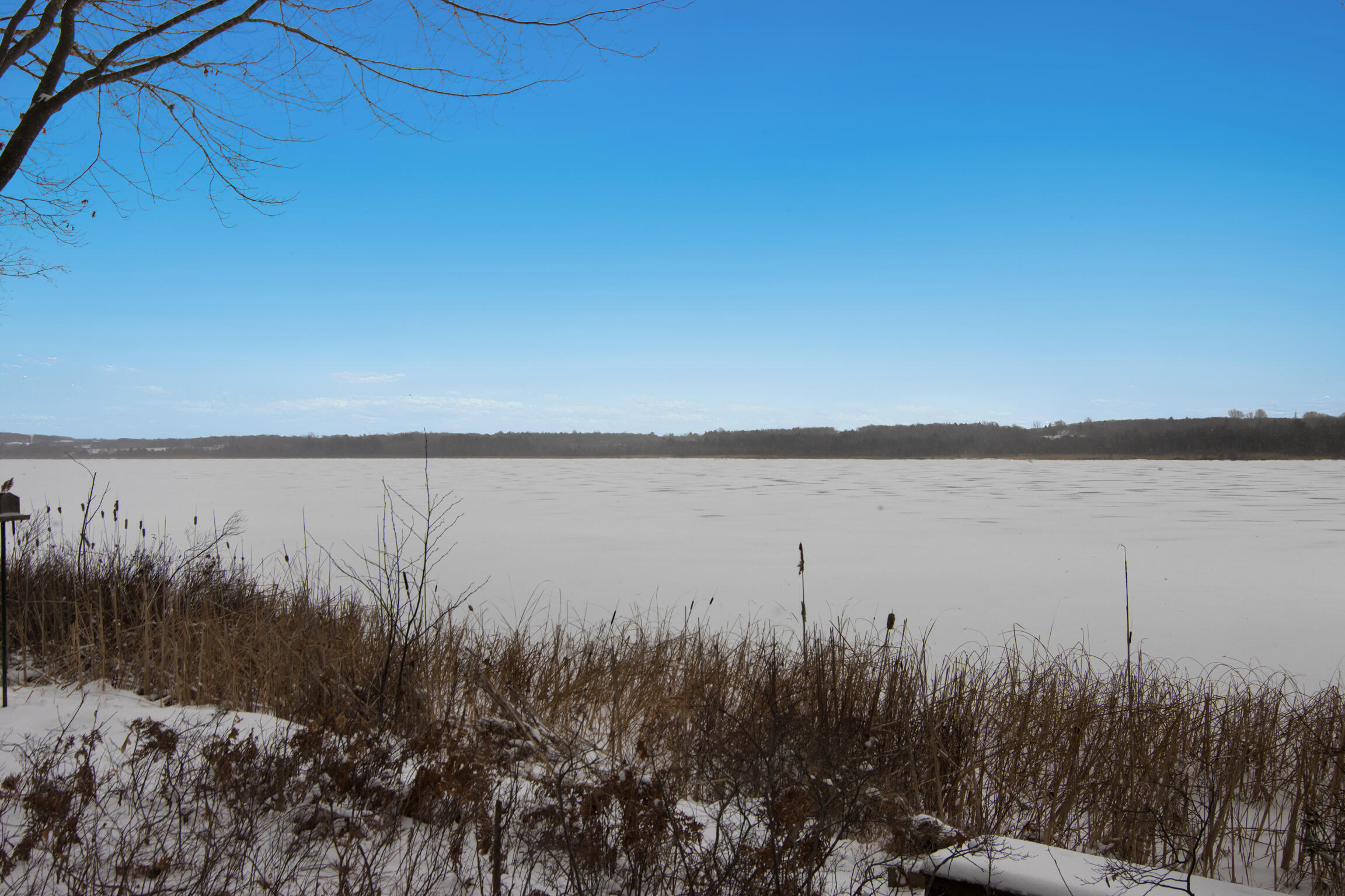 63 East Piney Road Manistee, MI 49660 - Photo 30 of 43 Bar Lake