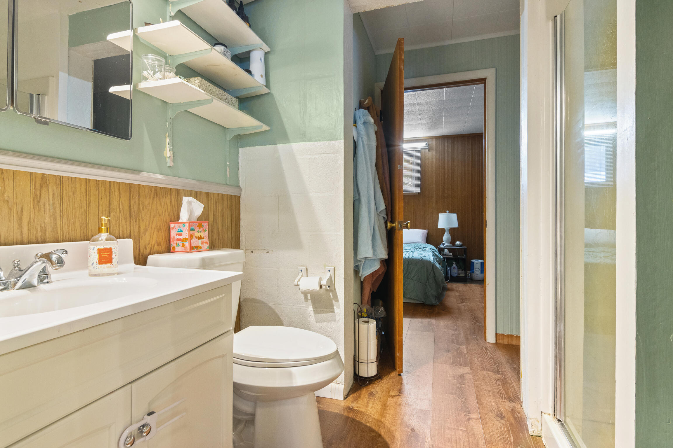 63 East Piney Road Manistee, MI 49660 - Photo 32 of 43 95 Piney