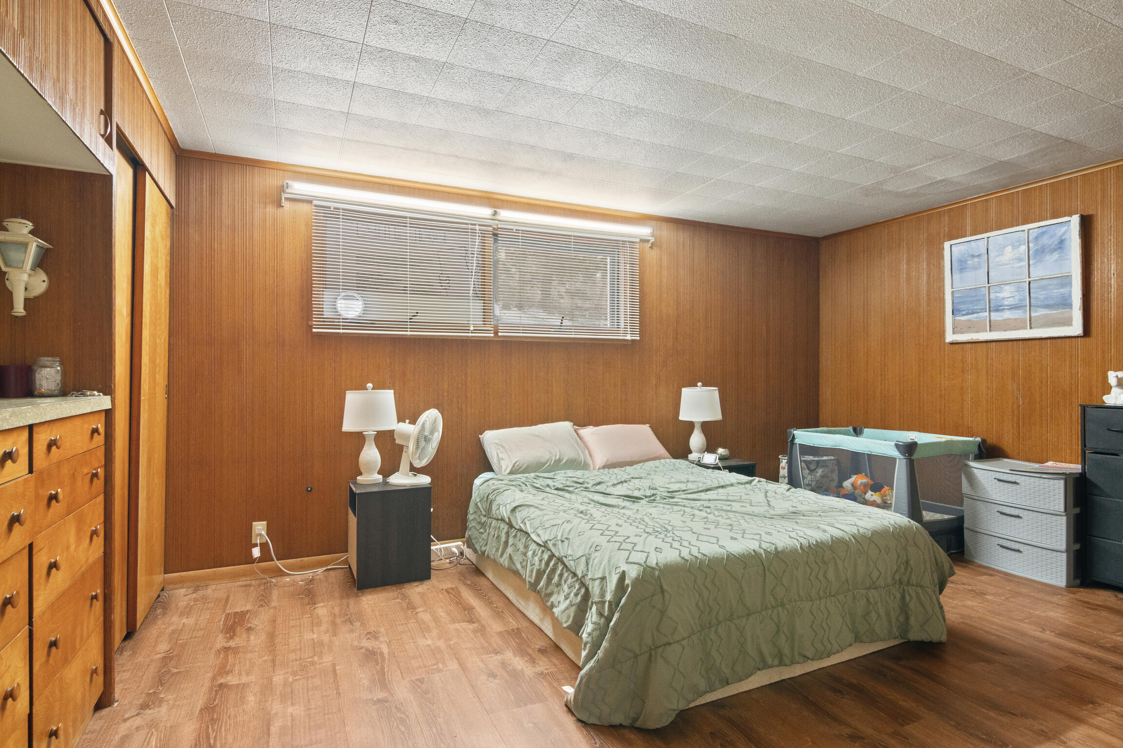 63 East Piney Road Manistee, MI 49660 - Photo 33 of 43 95 Piney