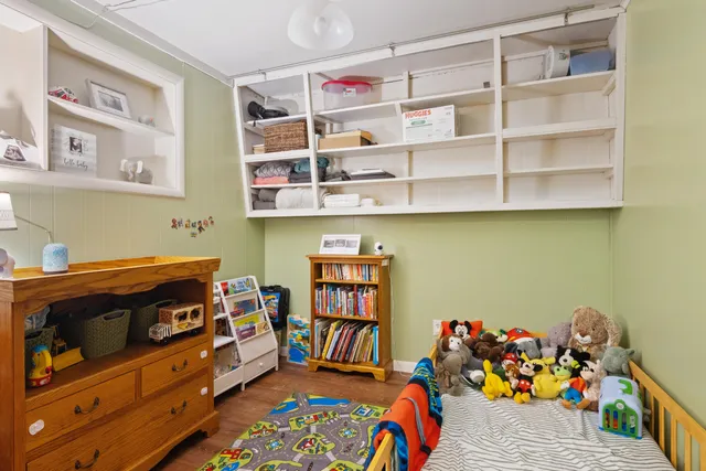 $990,000 | 63 East Piney Road, Manistee, MI 49660