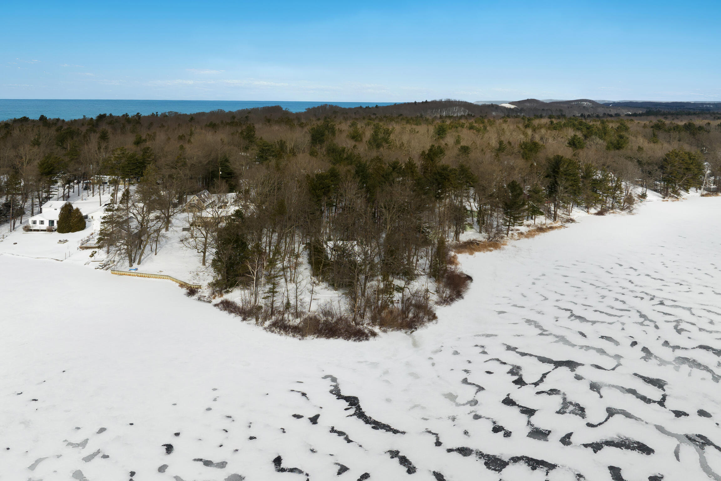 63 East Piney Road Manistee, MI 49660 - Photo 43 of 43 2 (1)