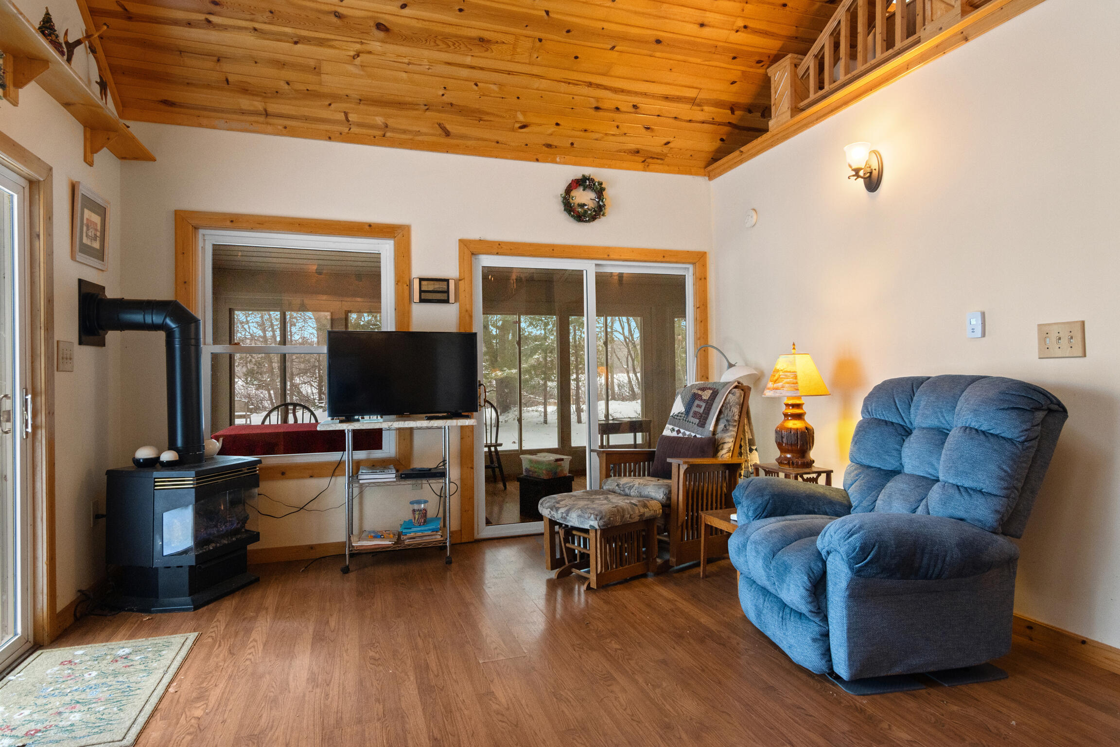 63 East Piney Road Manistee, MI 49660 - Photo 7 of 43 63