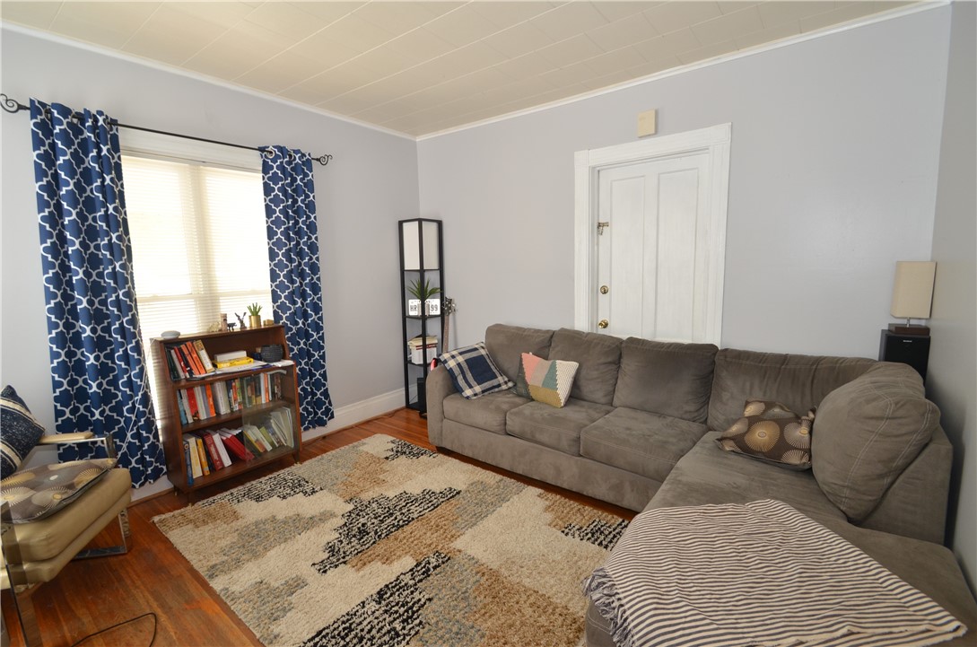 167 Rosedale Street Rochester, NY 14620 - Photo 11 of 46