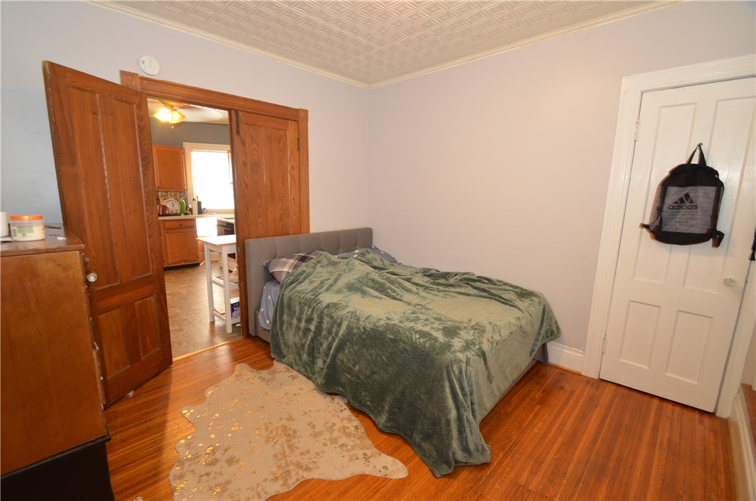 167 Rosedale Street Rochester, NY 14620 - Photo 16 of 46