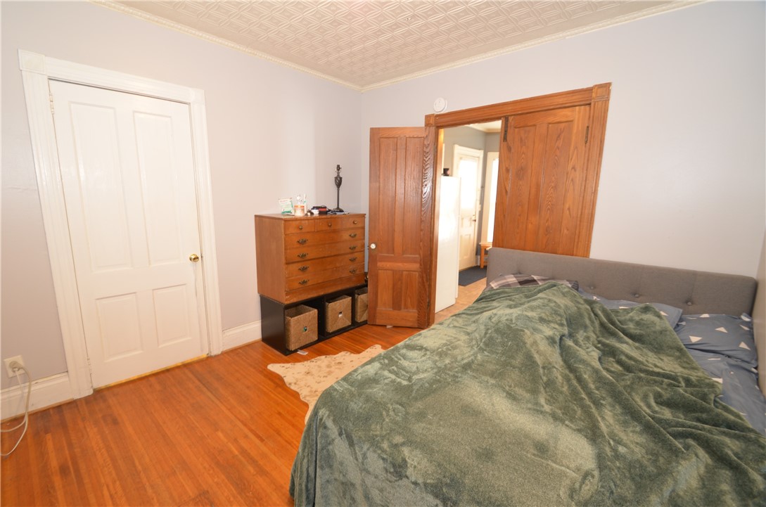 167 Rosedale Street Rochester, NY 14620 - Photo 17 of 46