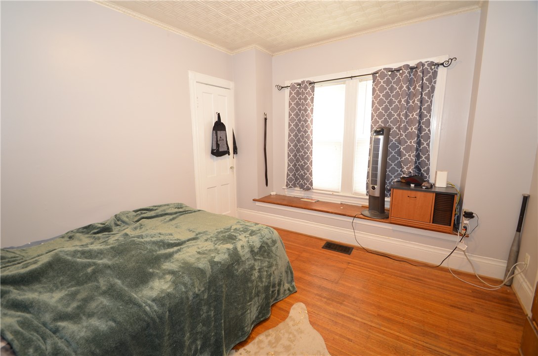 167 Rosedale Street Rochester, NY 14620 - Photo 18 of 46