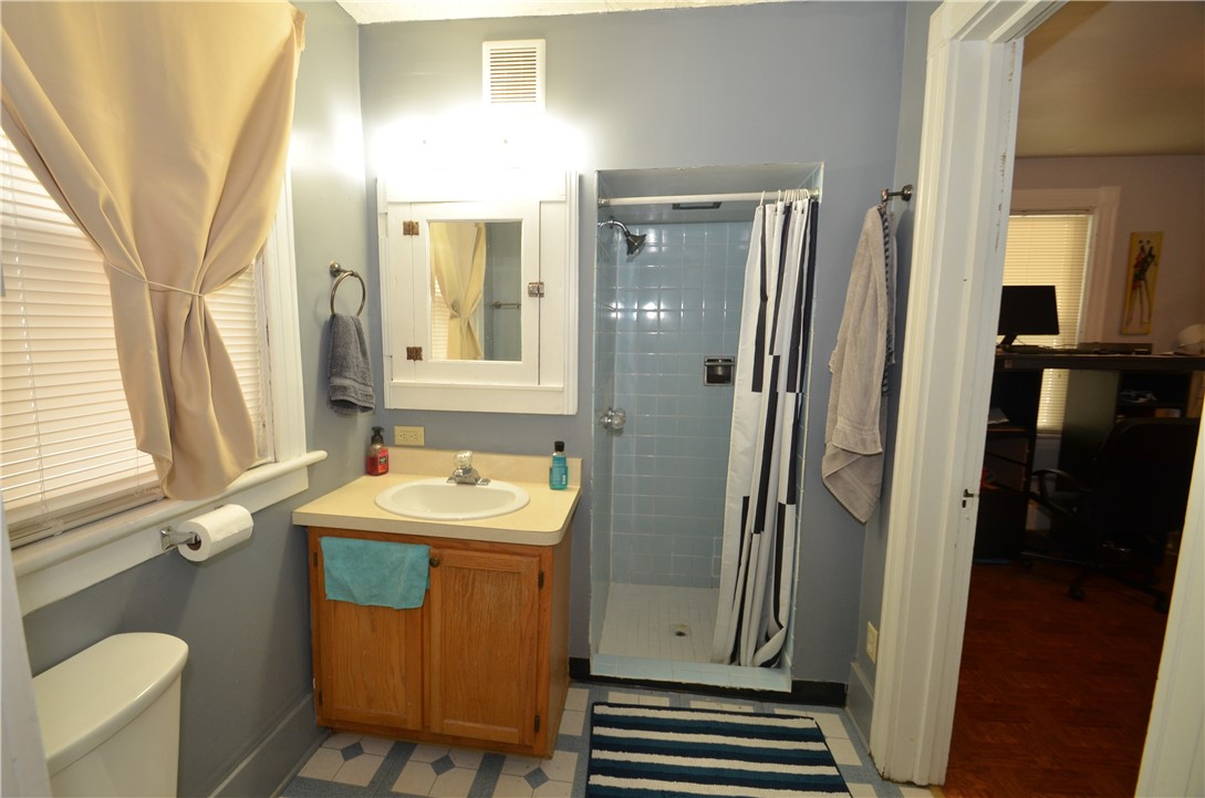 167 Rosedale Street Rochester, NY 14620 - Photo 19 of 46