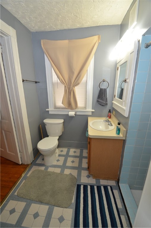 167 Rosedale Street Rochester, NY 14620 - Photo 20 of 46