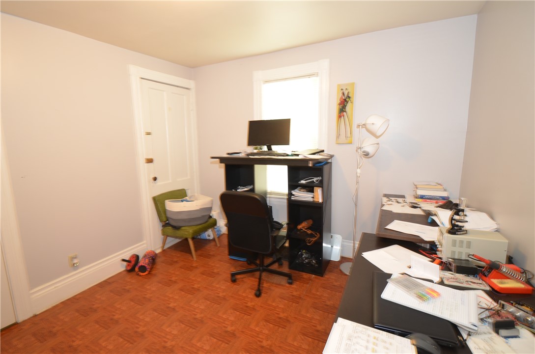 167 Rosedale Street Rochester, NY 14620 - Photo 21 of 46