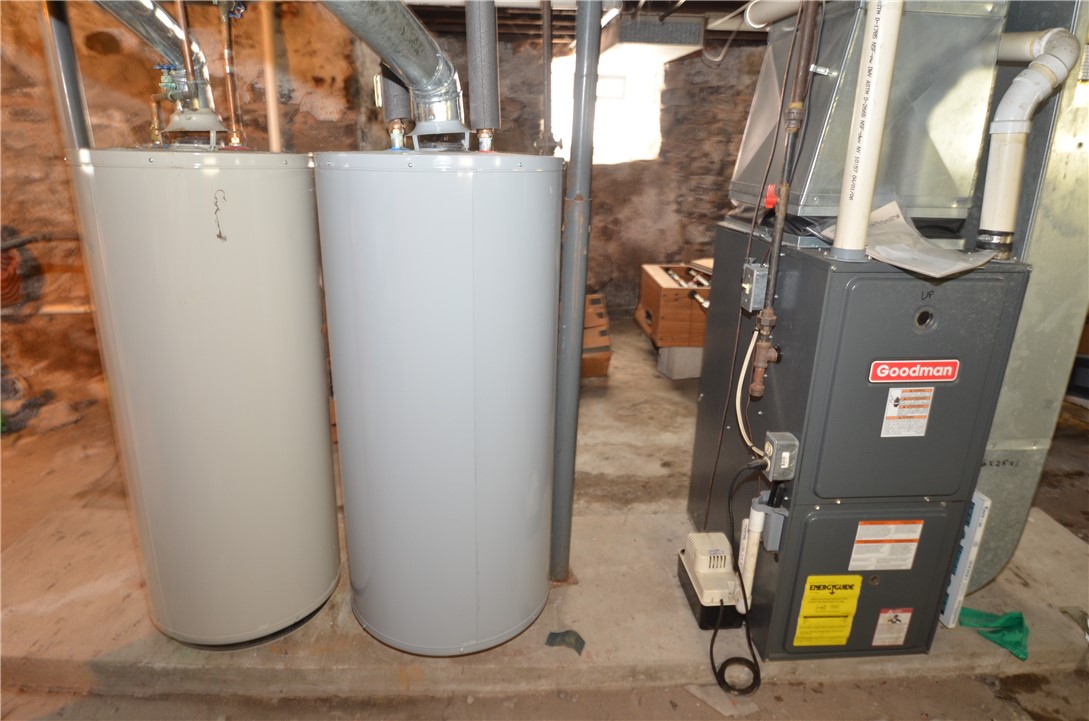 167 Rosedale Street Rochester, NY 14620 - Photo 22 of 46