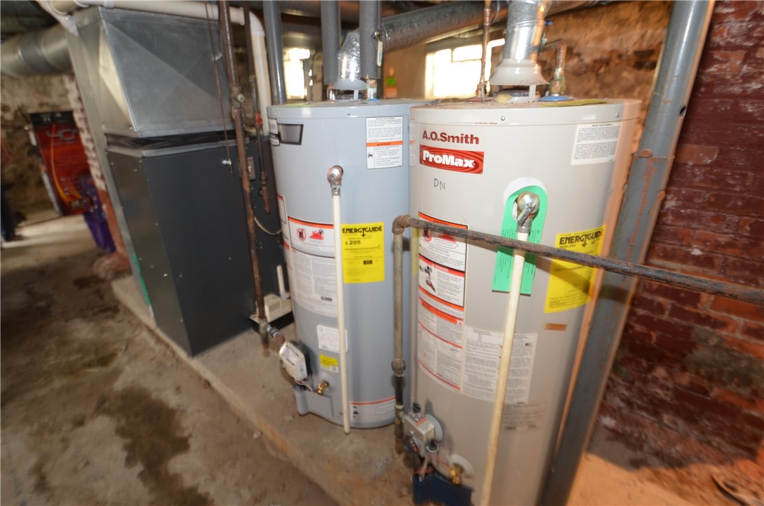 167 Rosedale Street Rochester, NY 14620 - Photo 23 of 46