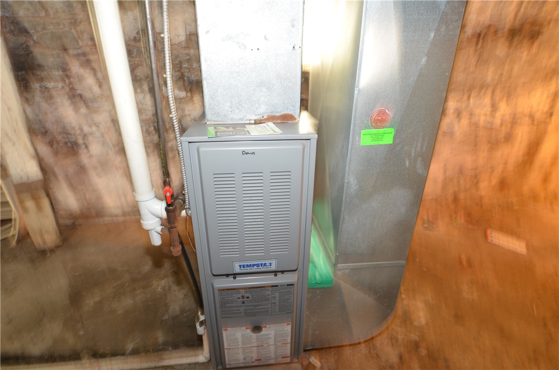 167 Rosedale Street Rochester, NY 14620 - Photo 24 of 46