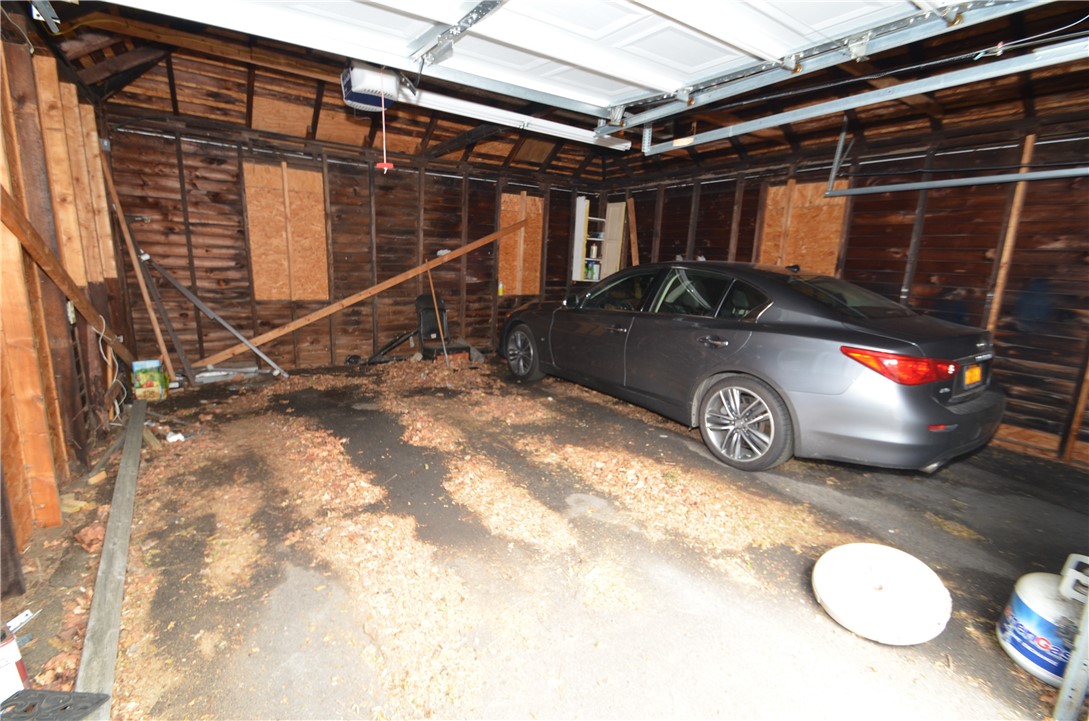 167 Rosedale Street Rochester, NY 14620 - Photo 26 of 46