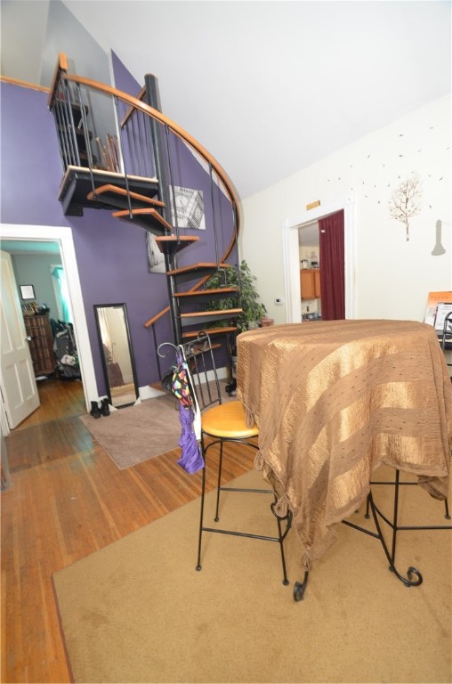 167 Rosedale Street Rochester, NY 14620 - Photo 27 of 46