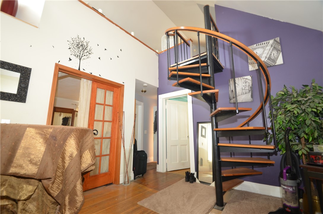 167 Rosedale Street Rochester, NY 14620 - Photo 29 of 46