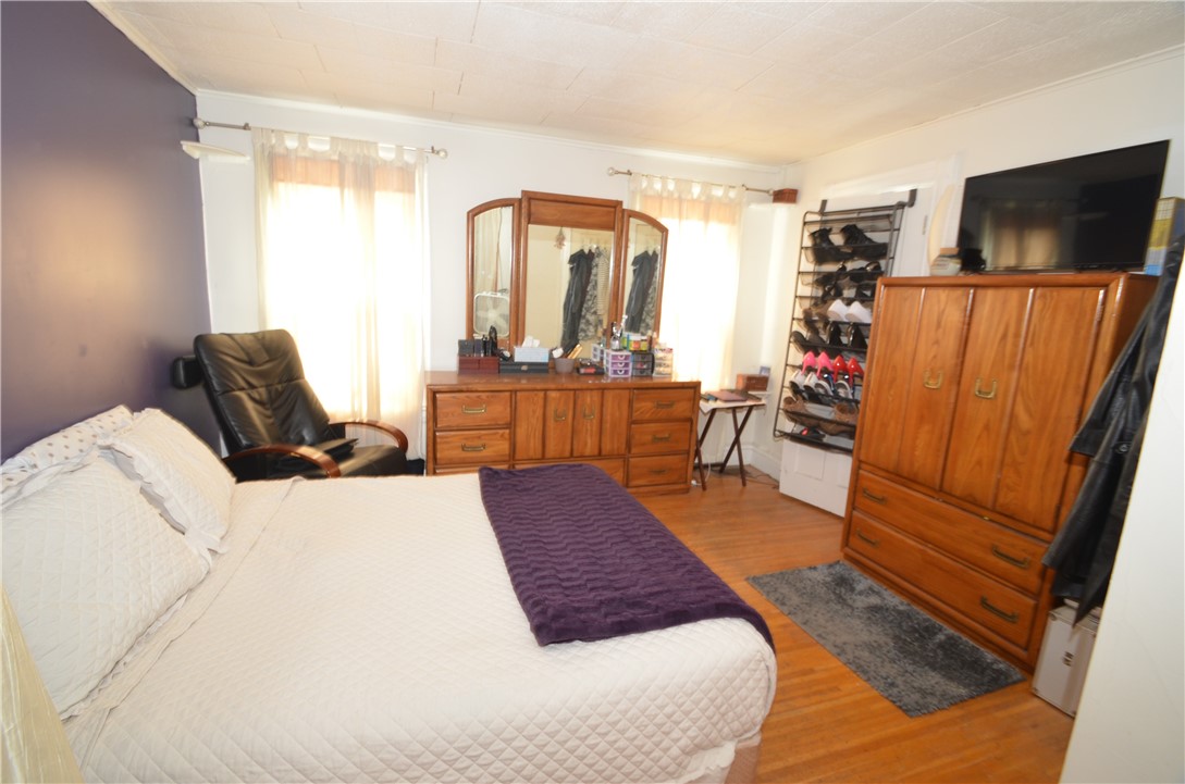 167 Rosedale Street Rochester, NY 14620 - Photo 30 of 46