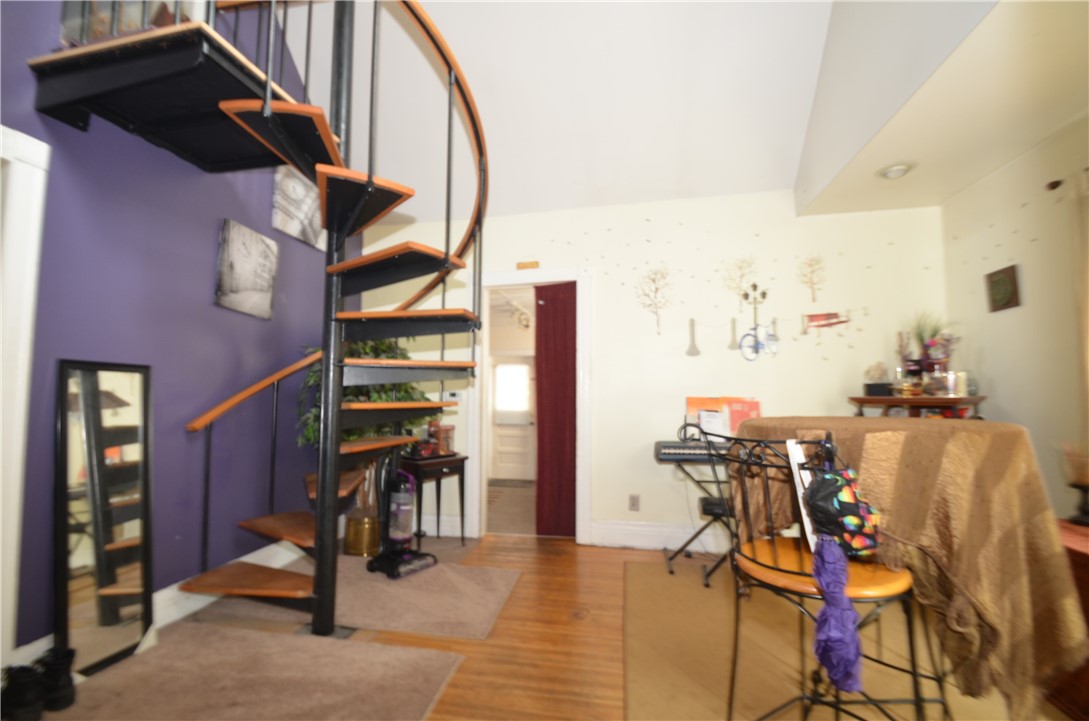 167 Rosedale Street Rochester, NY 14620 - Photo 32 of 46