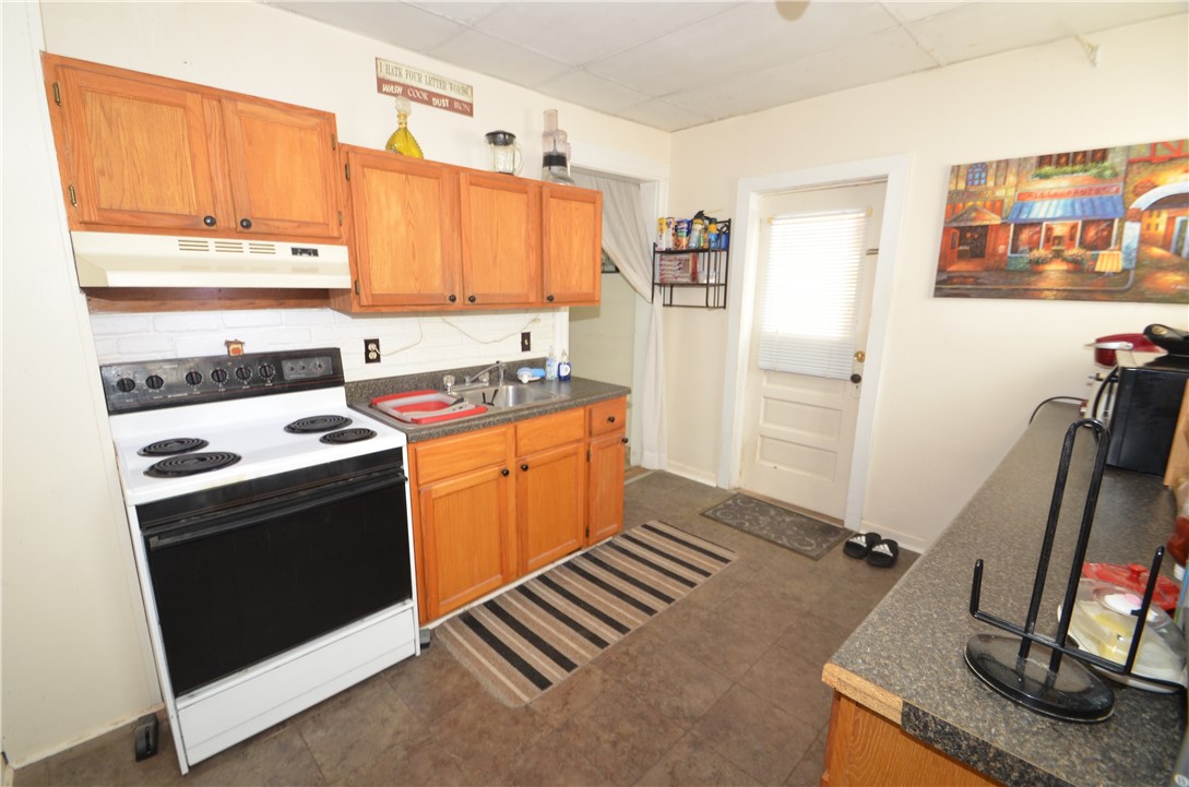 167 Rosedale Street Rochester, NY 14620 - Photo 34 of 46