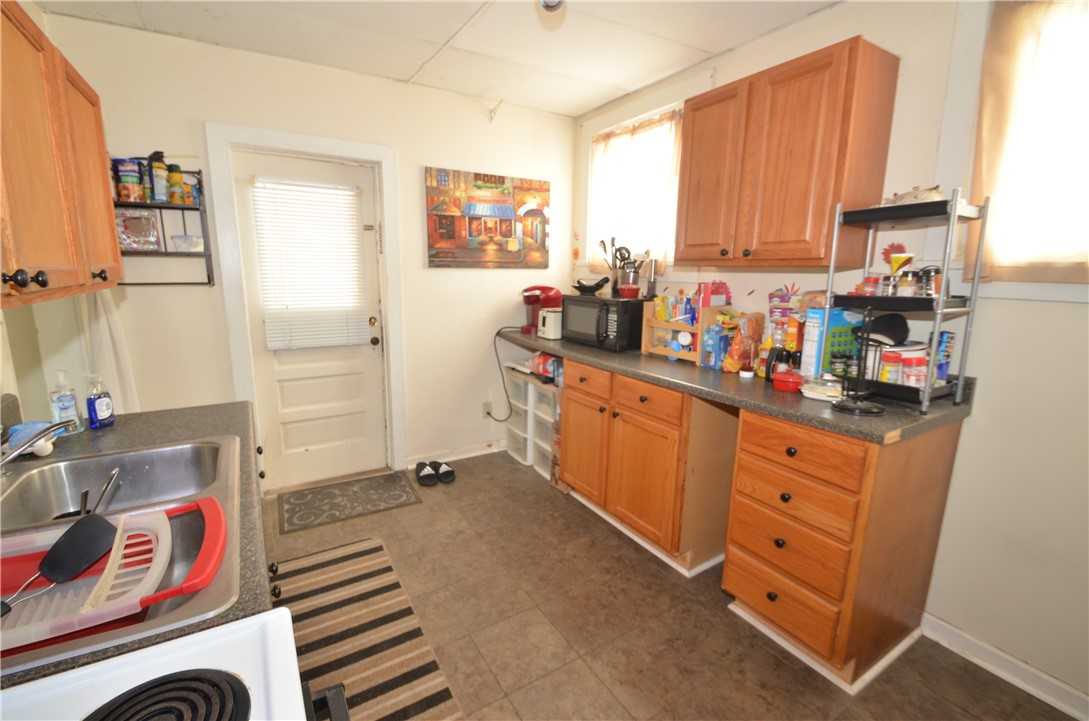 167 Rosedale Street Rochester, NY 14620 - Photo 35 of 46