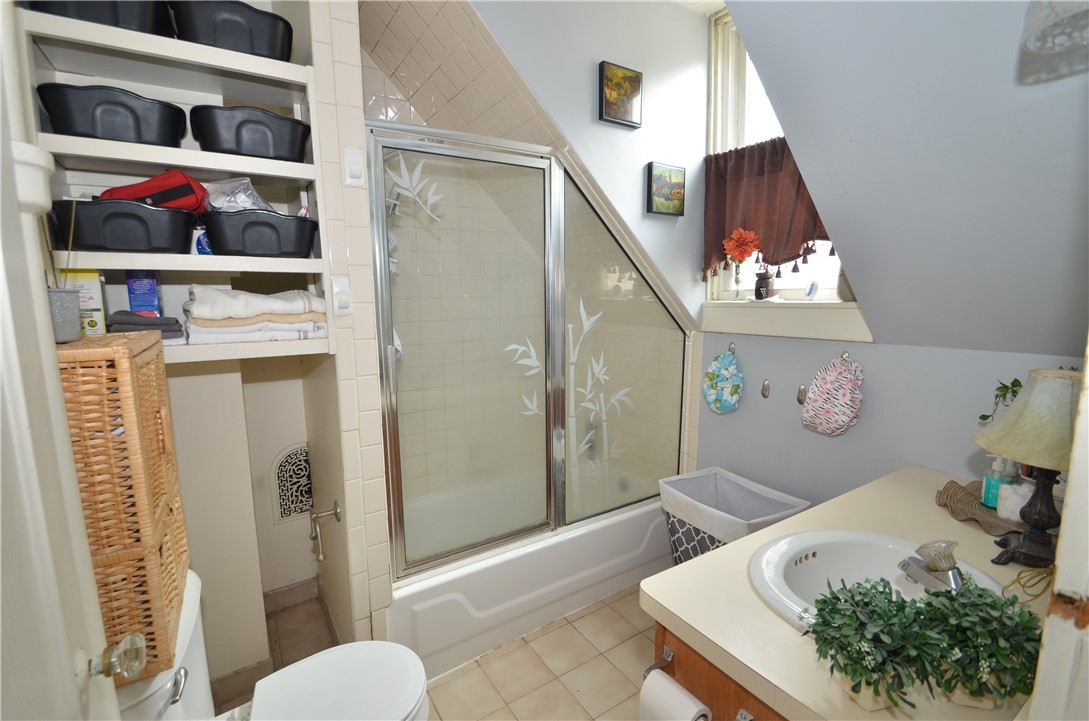 167 Rosedale Street Rochester, NY 14620 - Photo 36 of 46