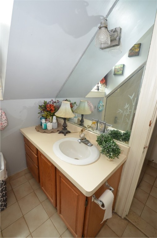 167 Rosedale Street Rochester, NY 14620 - Photo 37 of 46