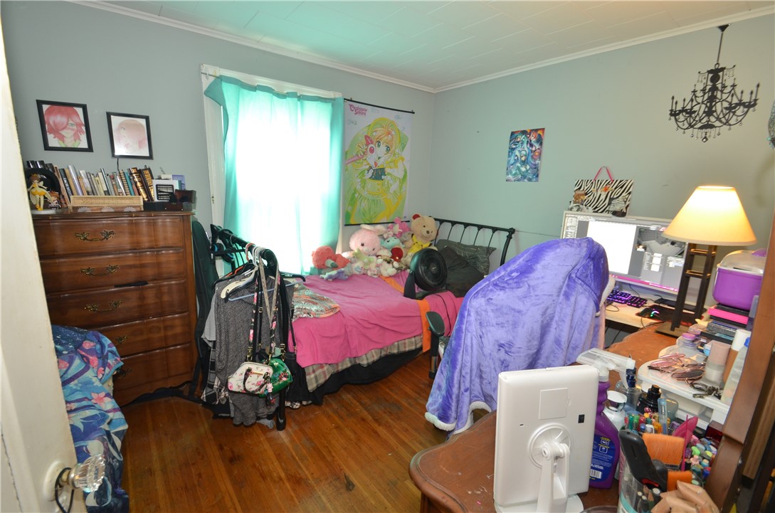 167 Rosedale Street Rochester, NY 14620 - Photo 38 of 46