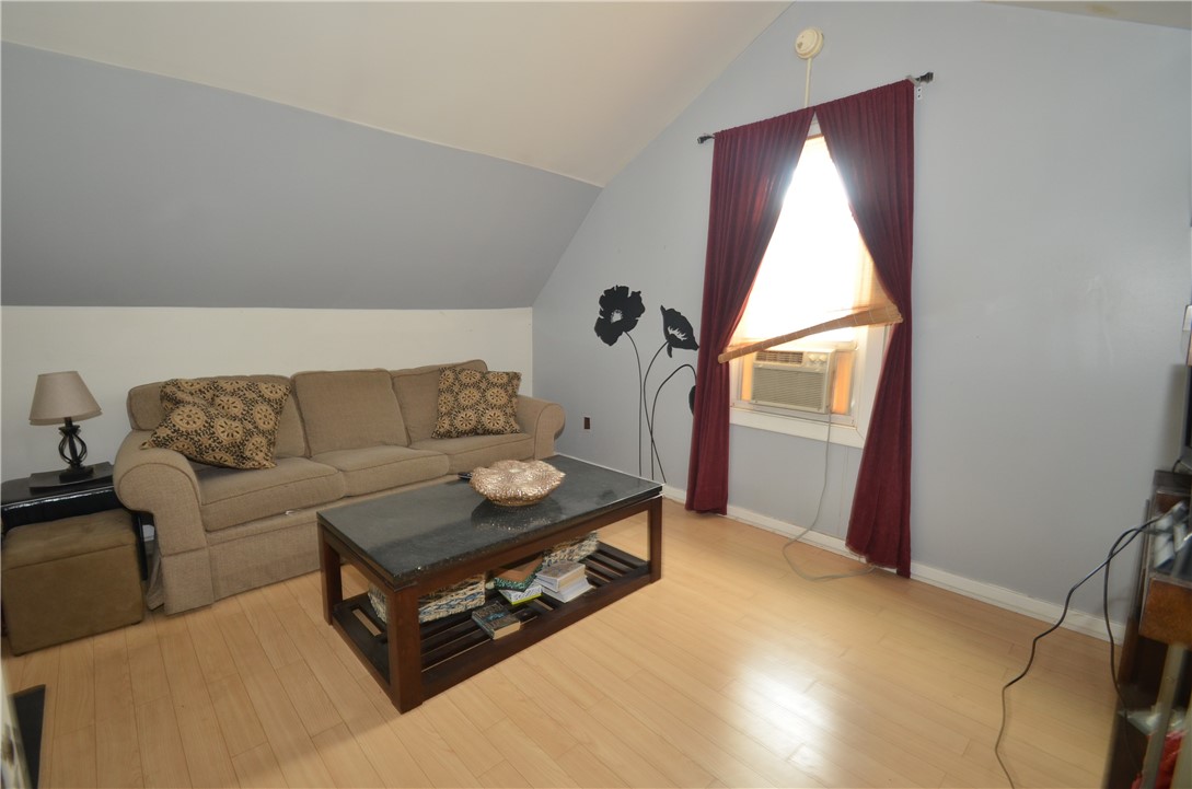 167 Rosedale Street Rochester, NY 14620 - Photo 39 of 46