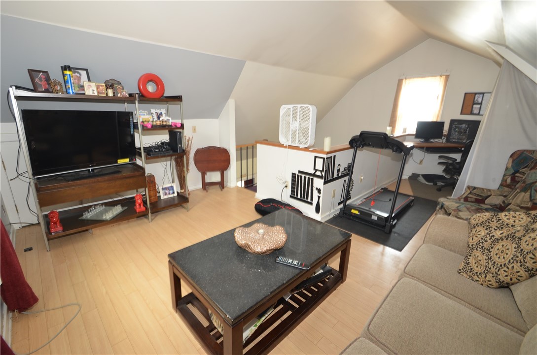 167 Rosedale Street Rochester, NY 14620 - Photo 40 of 46