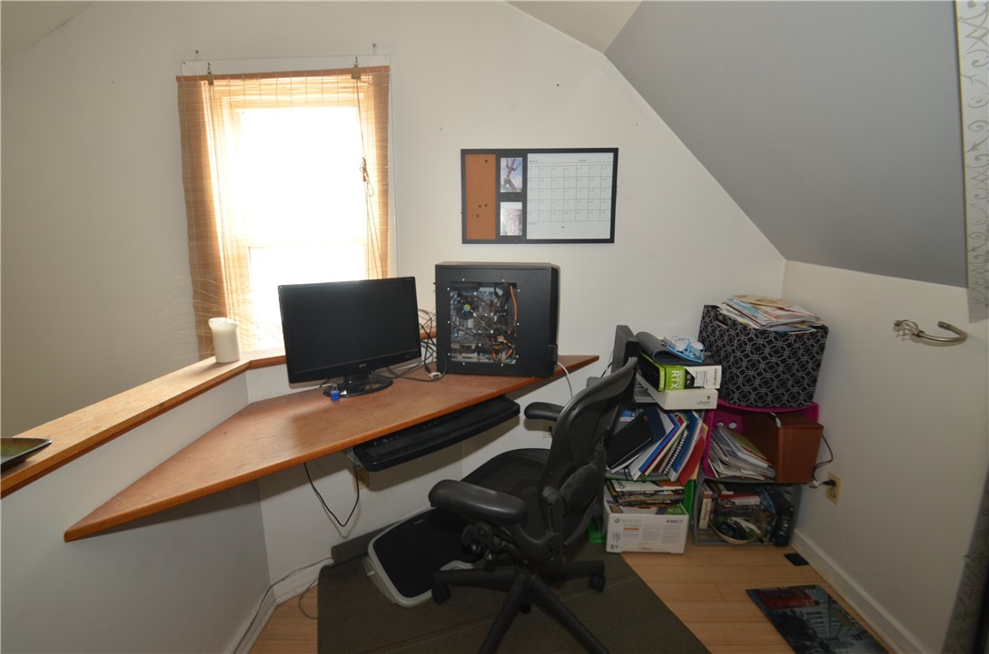 167 Rosedale Street Rochester, NY 14620 - Photo 41 of 46