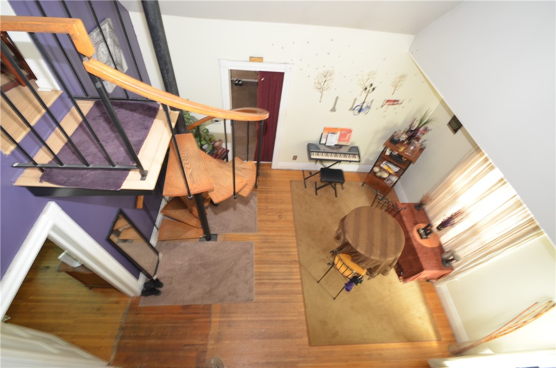 167 Rosedale Street Rochester, NY 14620 - Photo 42 of 46