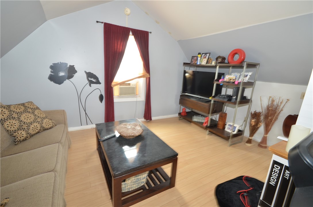 167 Rosedale Street Rochester, NY 14620 - Photo 43 of 46