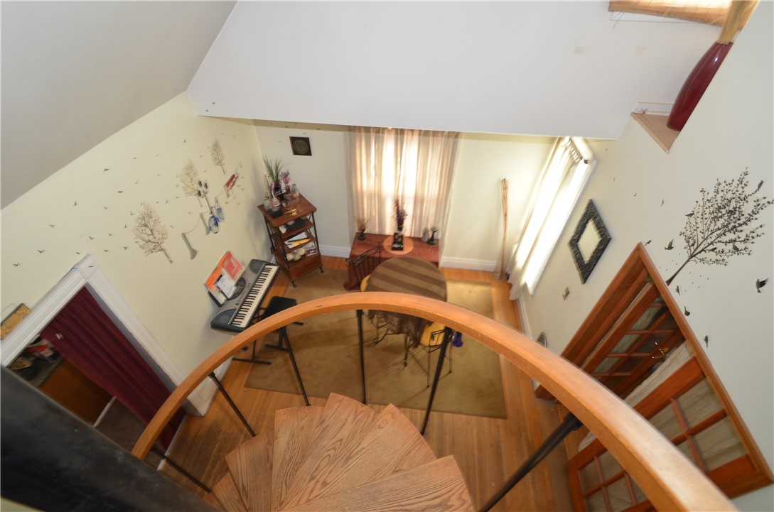 167 Rosedale Street Rochester, NY 14620 - Photo 44 of 46