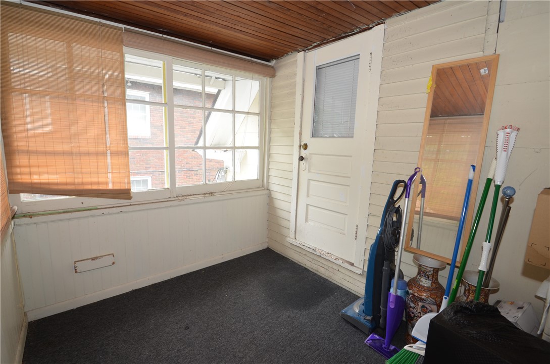 167 Rosedale Street Rochester, NY 14620 - Photo 45 of 46