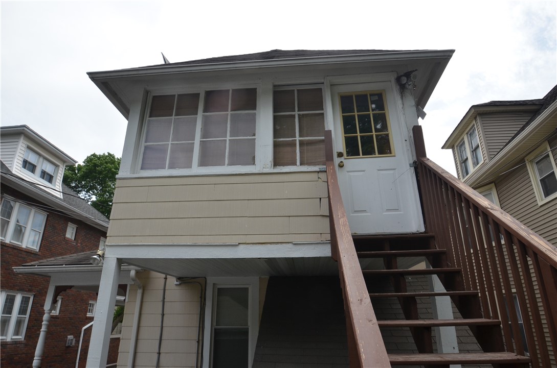 167 Rosedale Street Rochester, NY 14620 - Photo 46 of 46