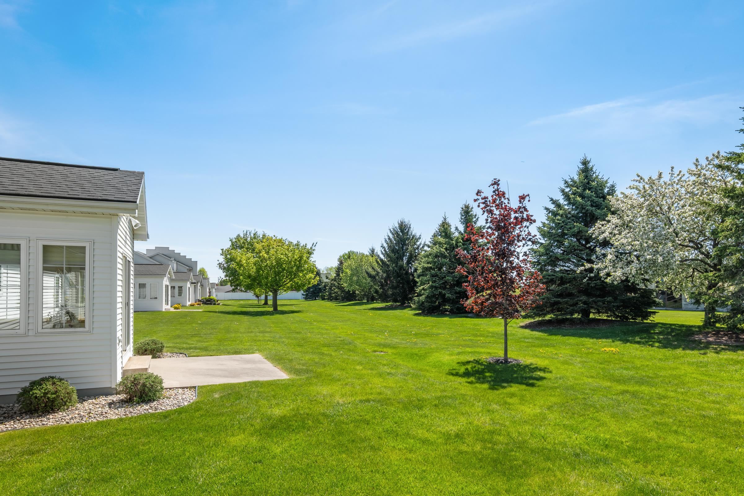 901 West Bent Oak Lane Appleton, WI 54914 - Photo 35 of 57