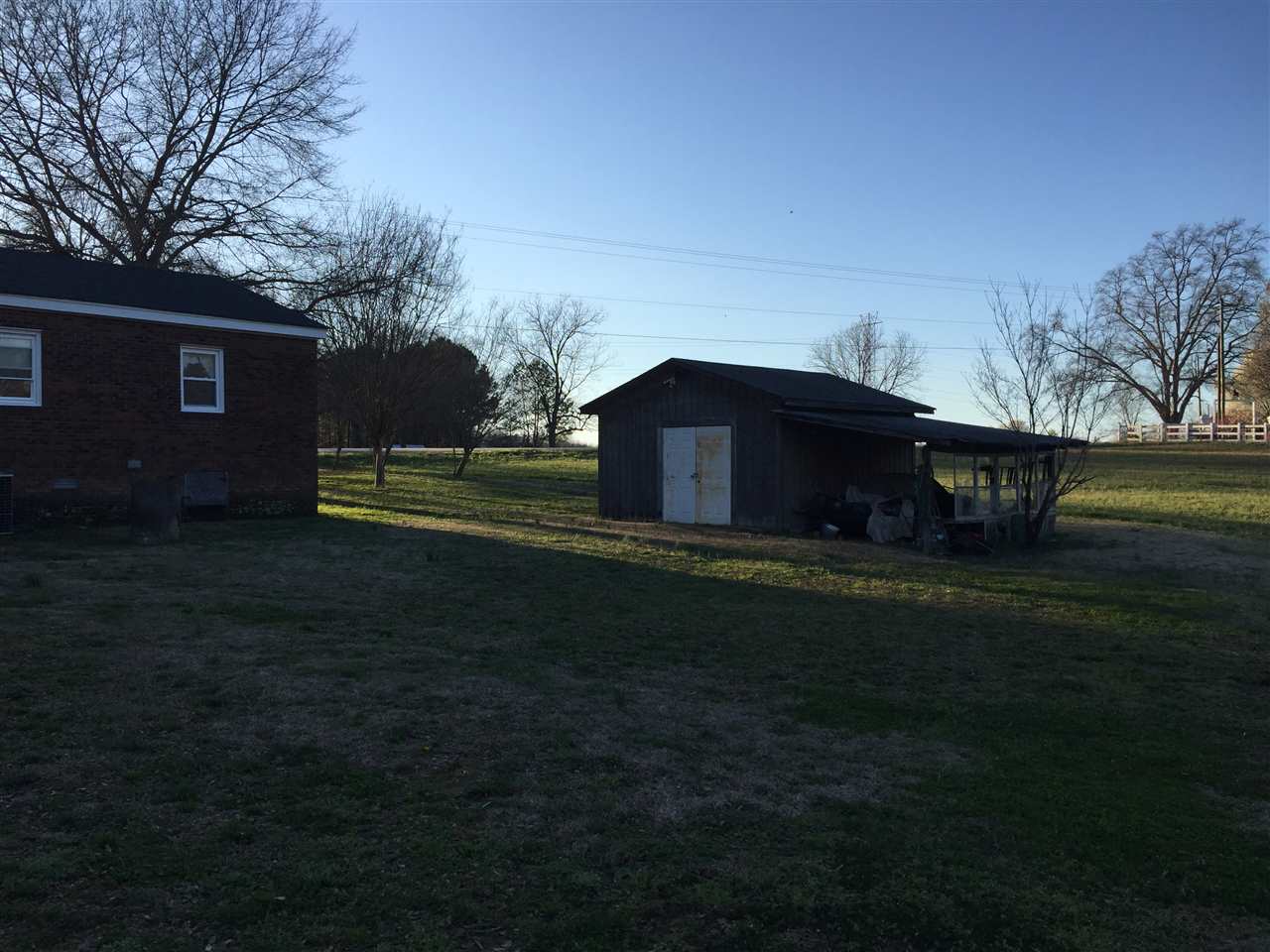 1258 Buck Shoals Road Gaffney, SC 29341 - Photo 8 of 31