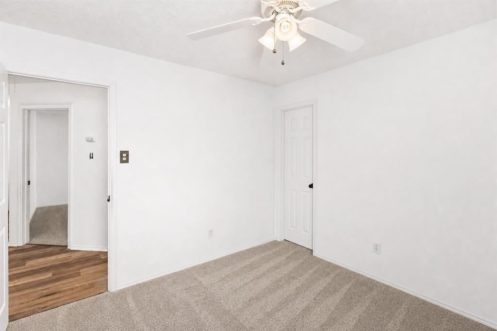 2830 Misty Ridge Lane Rockwall, TX 75032 - Photo 22 of 38