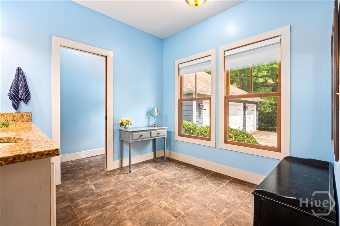 425 Oak Grove Road Athens, GA 30607 - Photo 21 of 54