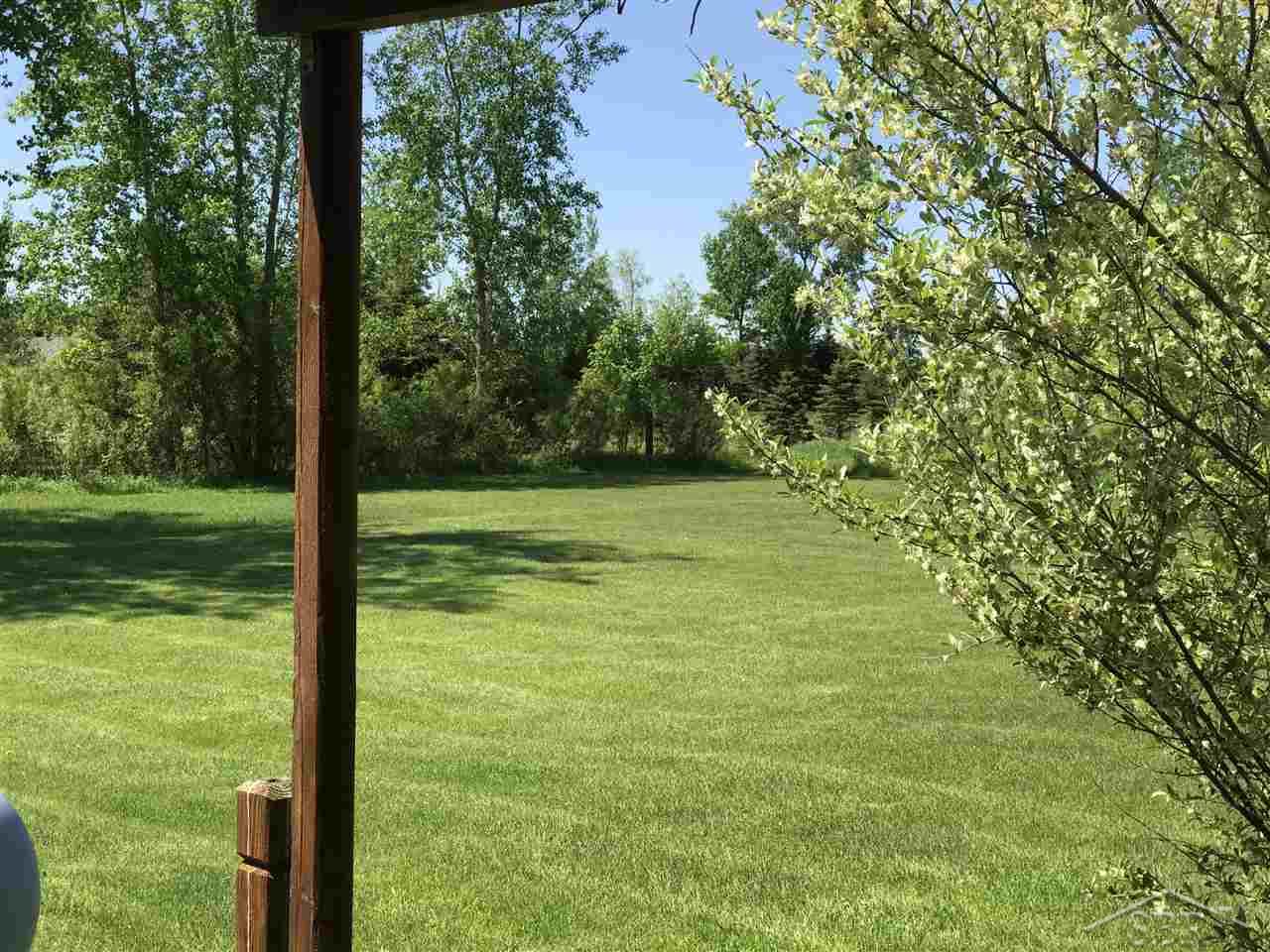 2845 North Steel Road Merrill, MI 48637 - Photo 33 of 43 31382161-32.JPG