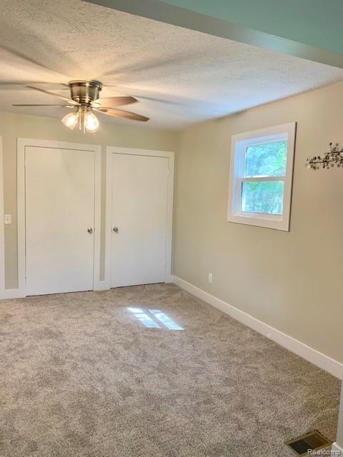 5273 Stewart Road Lapeer, MI 48446 - Photo 28 of 43