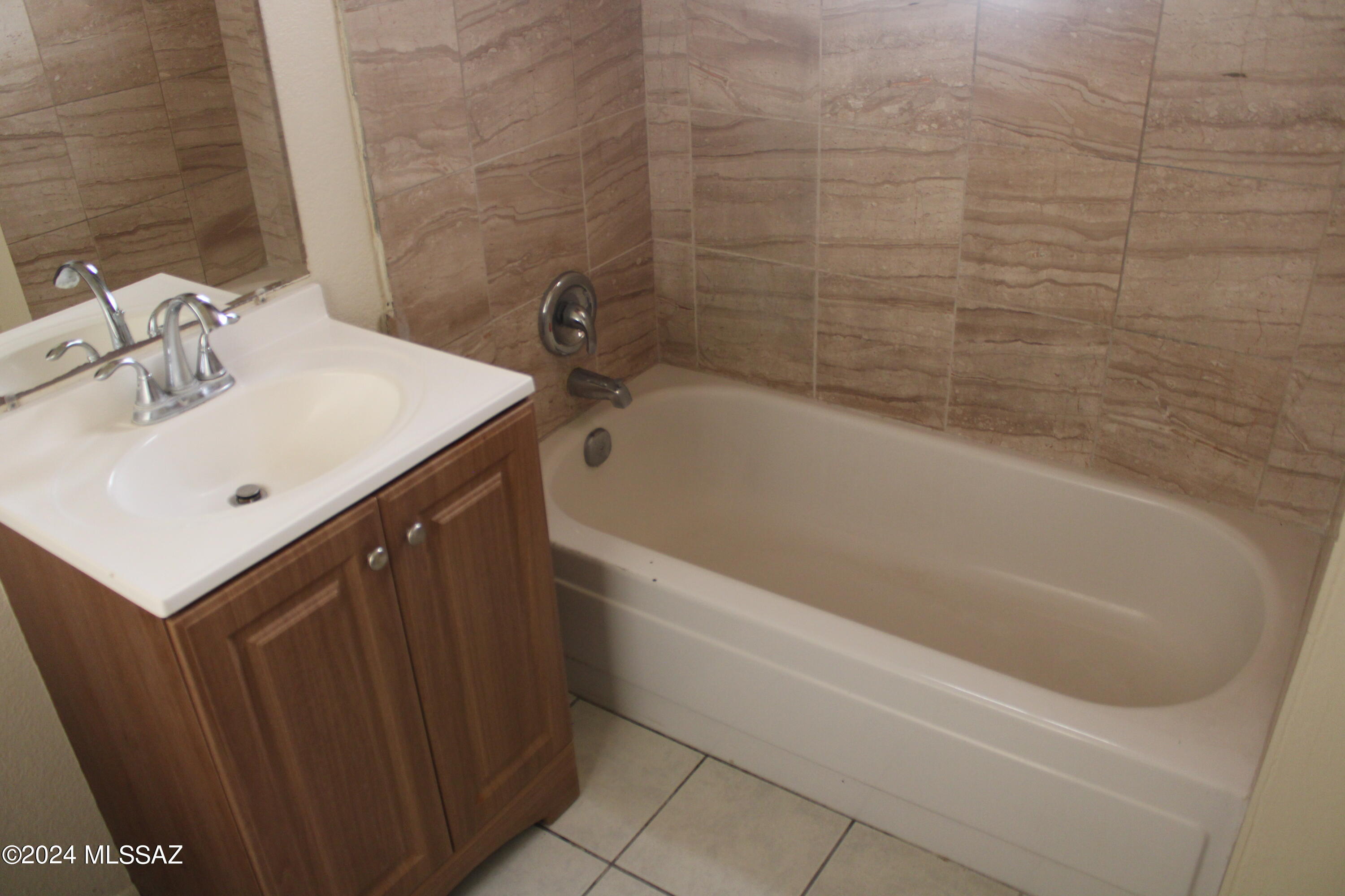 315 East Delta Road Tucson, AZ 85706 - Photo 28 of 37 Gallery Image 28