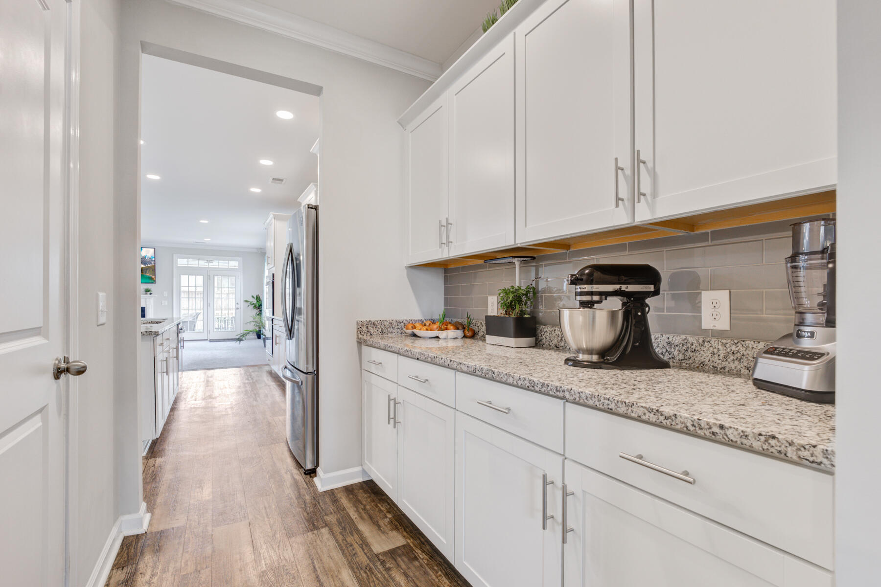 574 Pendleton Drive Moncks Corner, SC 29461 - Photo 14 of 54 574 Pendleton Dr, Moncks Corner SC (19)