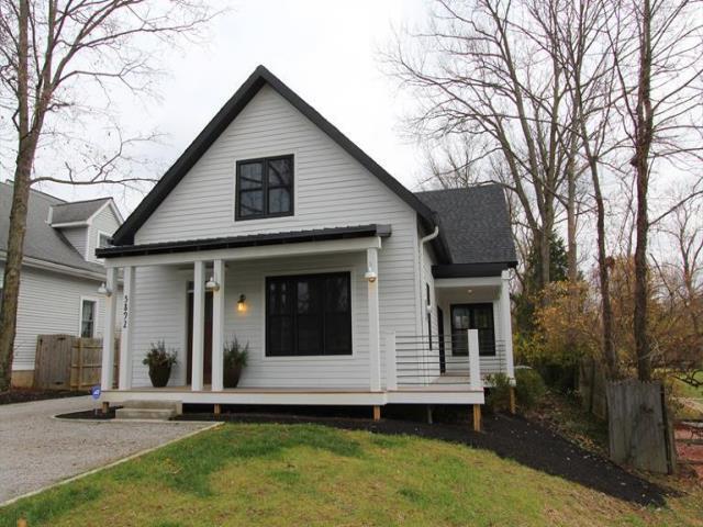5892 Kenwood Road Madeira, OH 45243 - Photo 1 of 1