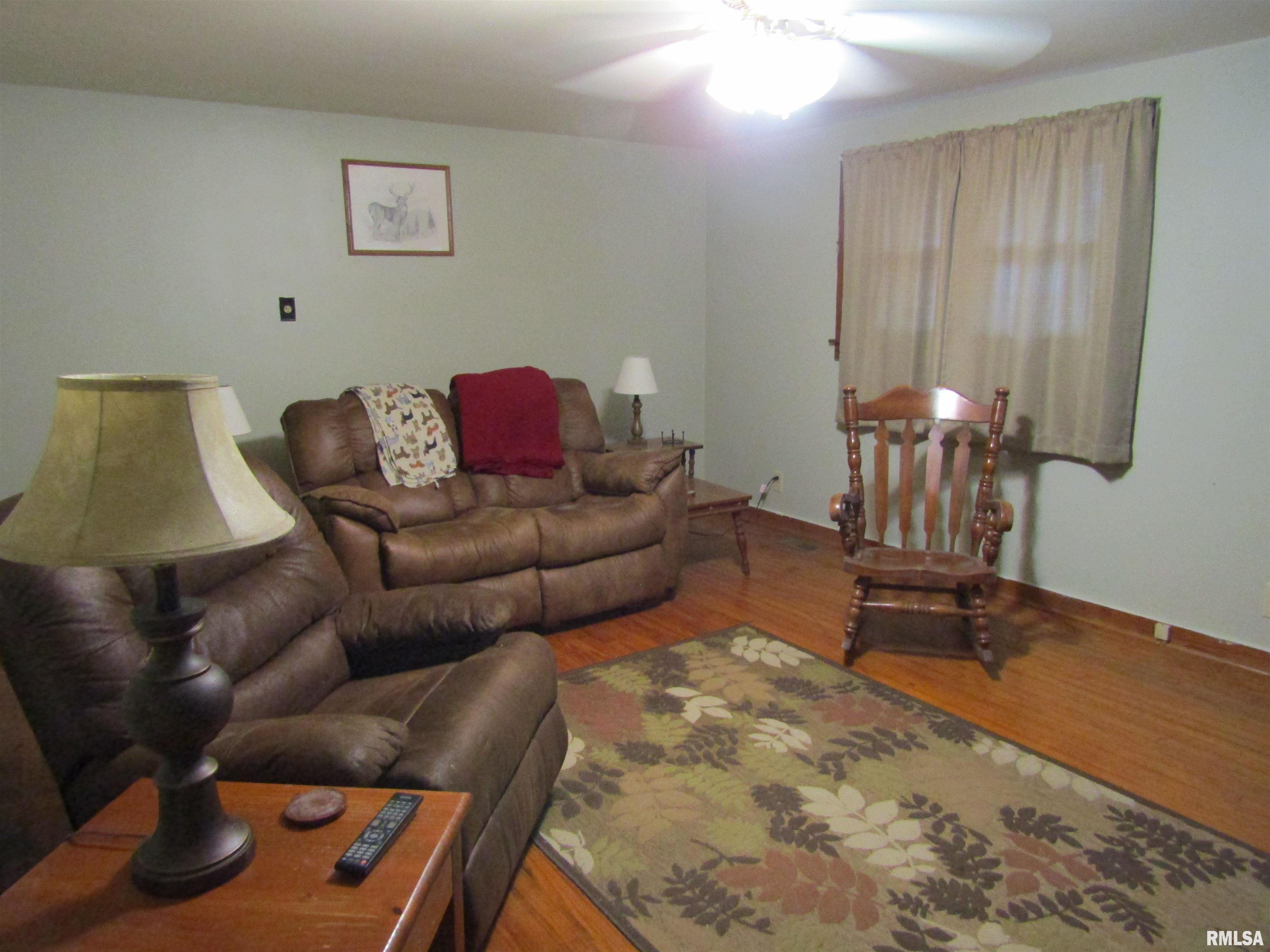 671 Church Street Cave In Rock, IL 62919 - Photo 4 of 10