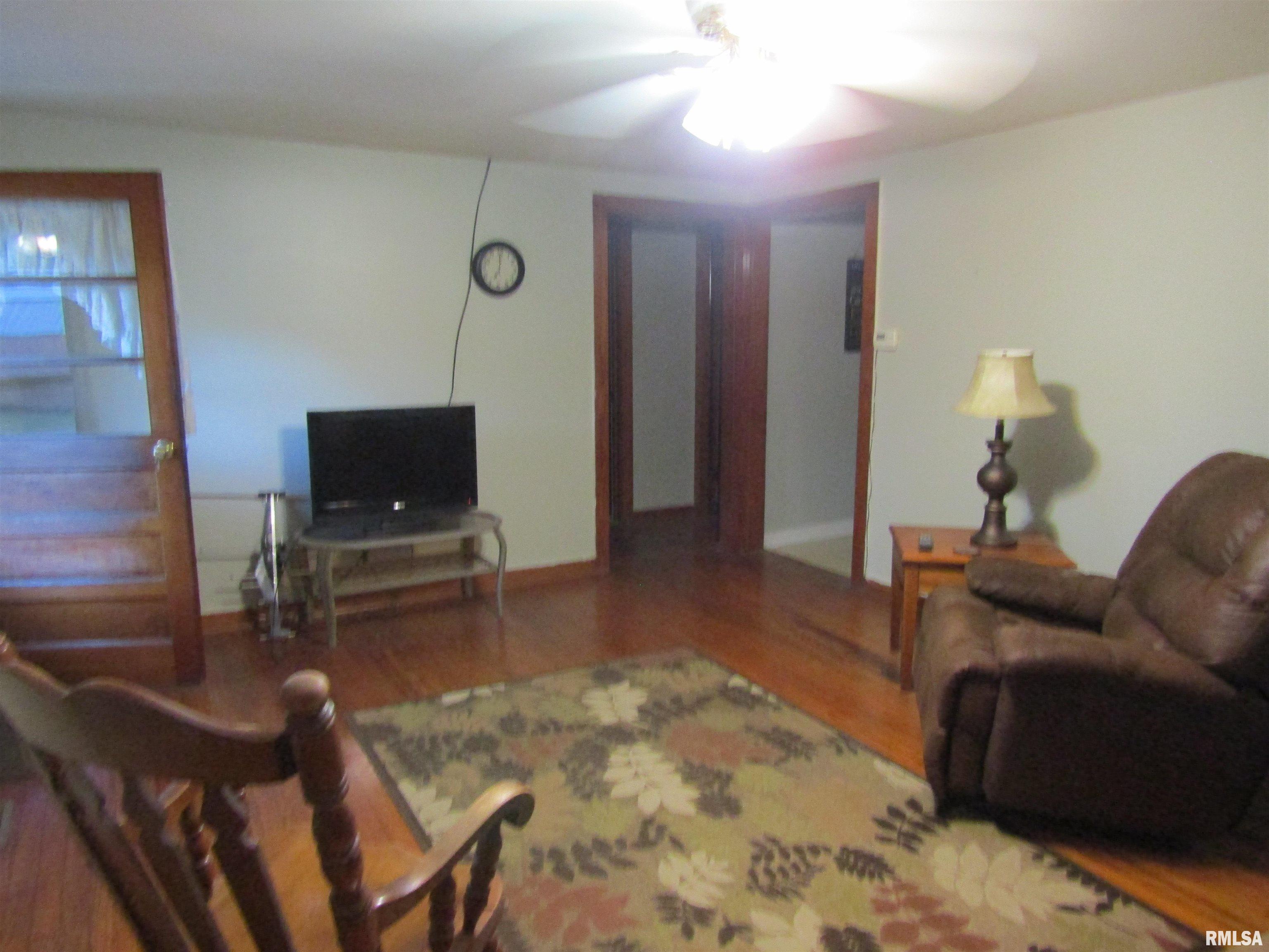 671 Church Street Cave In Rock, IL 62919 - Photo 6 of 10